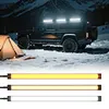 ライト・ランタン 38-kT SOTE ver. AURORA ライト・ランタン 38-kT SOTE ver. AURORA Aurora 40W LED
